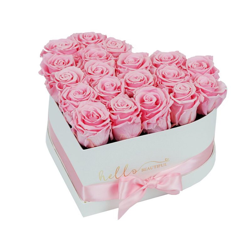 HEART-SHAPED-PINK_small