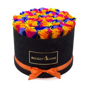 Happy-Cupid_Bucket-of-Love_6
