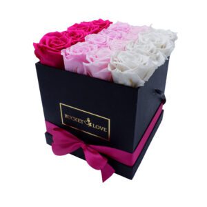Happy Day (forever roses)