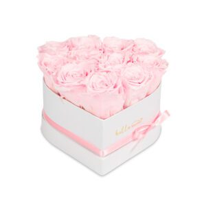 Heart-Shaped-Pink_Bucket-of-Love_7