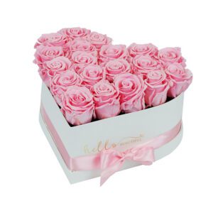 Heart-Shaped-Pink_Bucket-of-Love_8