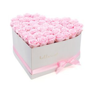 Heart-Shaped-Pink_Bucket-of-Love_9