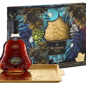 Hennessy_X.O_Deluxe_Offer_2