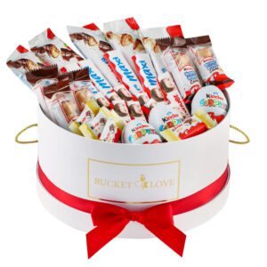 Kinder Bueno Sweet Gift
