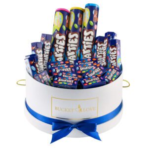 SMARTIES gift box