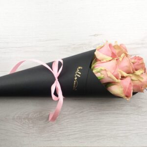 IMG_20190307_142718_228-scaled