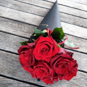 IMG_20200309_215059_689-scaled