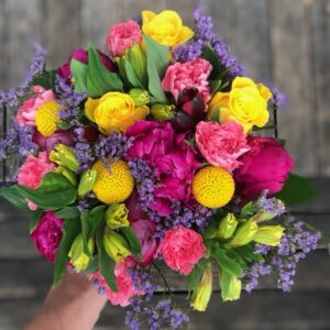 IMG_20200524_203303_821