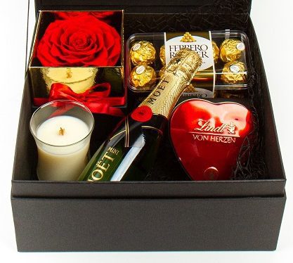 From-the-heart-something-lepega_obrezano