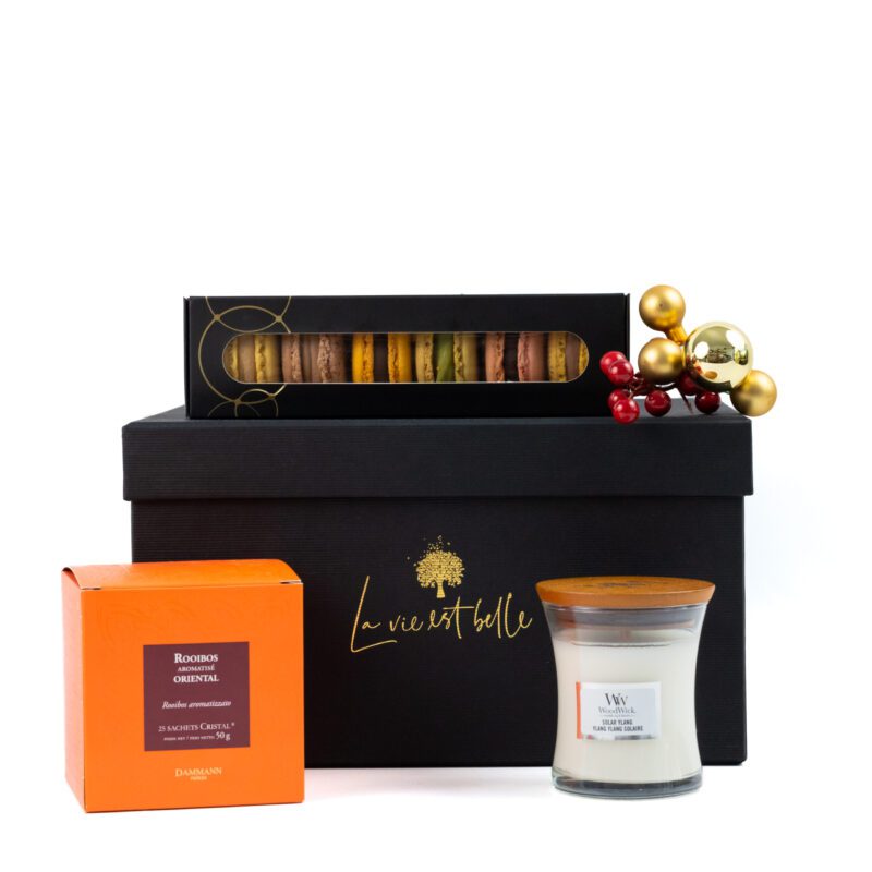 Just-Because_49-E-scaled