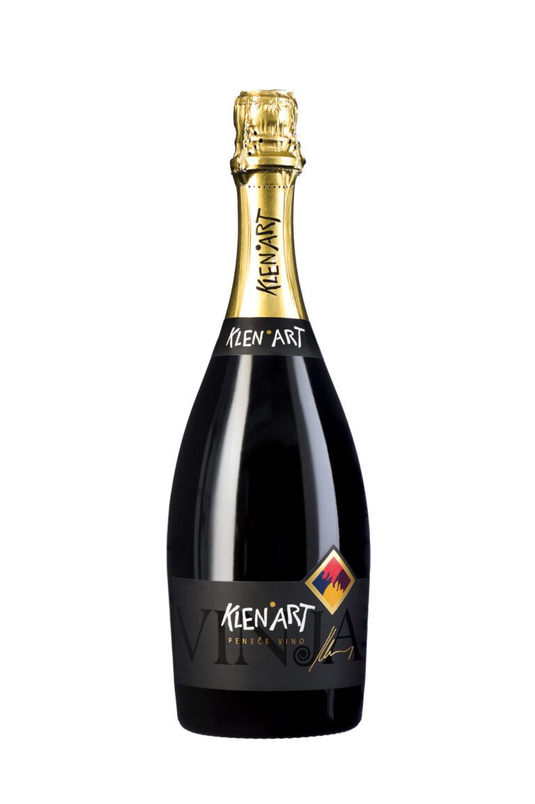 Klenart bela penina jpg (2)