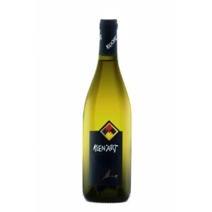 Klenart chardonnay jpg (2)