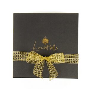 La-vie-est-belle_crna