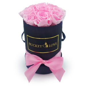 Dame im Pink_9_ELEGANT_55-EUR