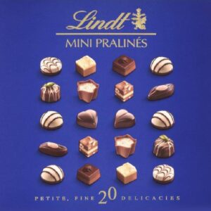 Lindt_mini_moski