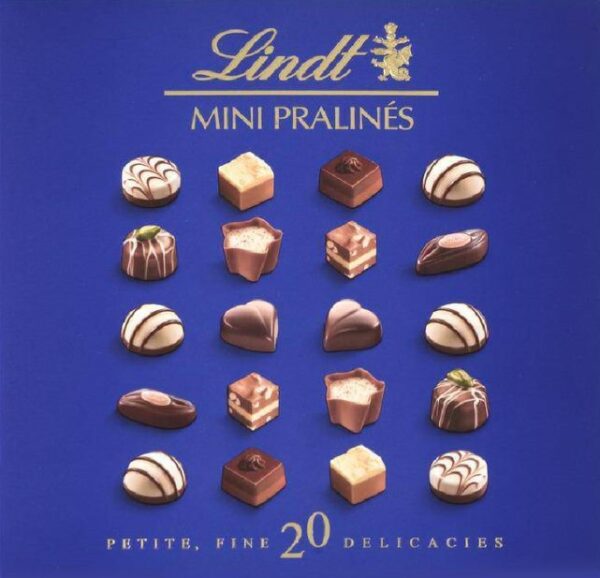 Lindt_mini_männlich