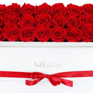 Love-In-A-Box_1-scaled