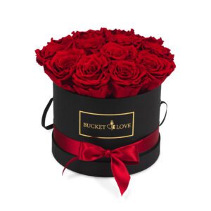 Love-in-Black_Bucket-of-Love_3