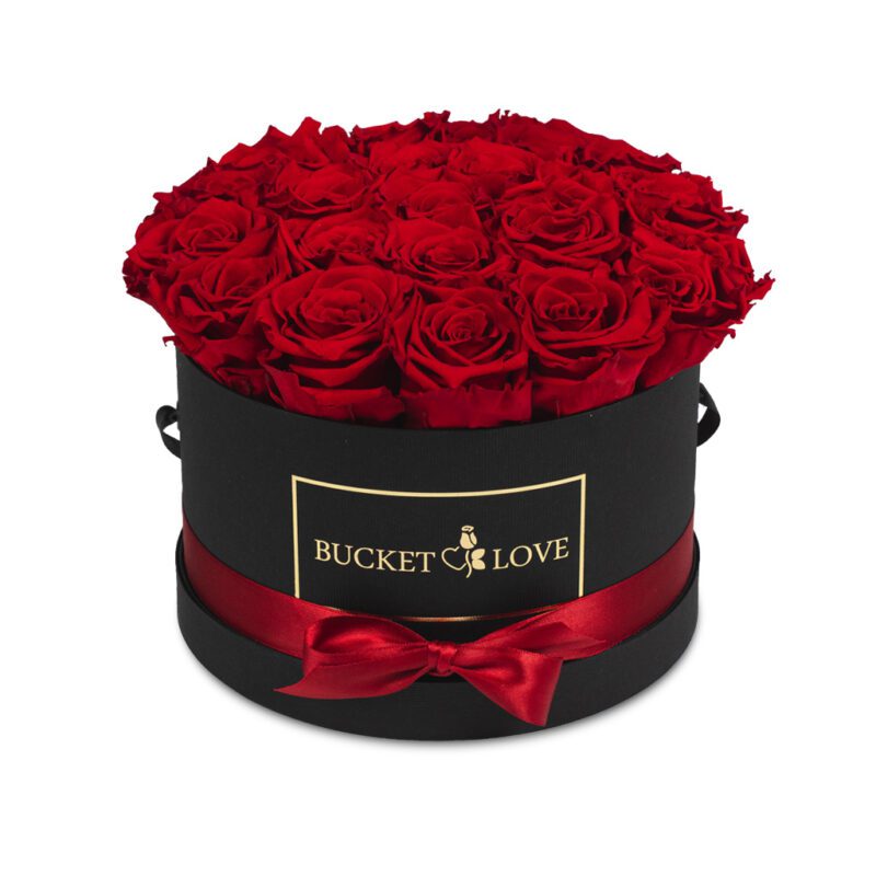 Love-in-Black_Bucket-of-Love_4