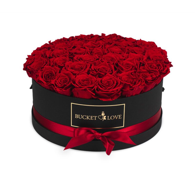 Love-in-Black_Bucket-of-Love_6