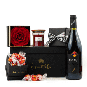 Luv-the-Box_99-E_D10