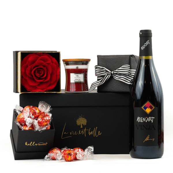 Luv-the-Box_99-E_D10