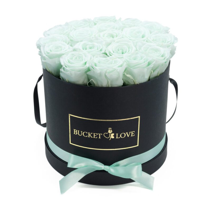 MEIN-HERZ-GEHÖRT-YOU_20_ELEGANT_Bucket-VON-Love_eternity-Rosen