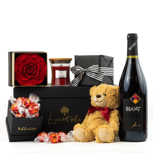 Made-with-Love_109-E_D11