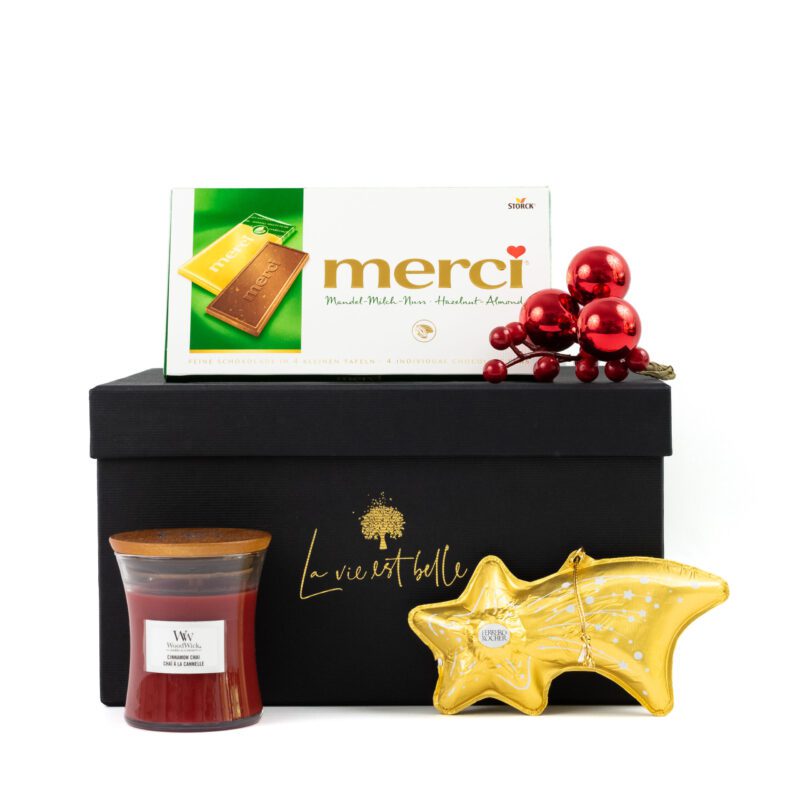 Make-a-Wish-Gift_32-E-scaled