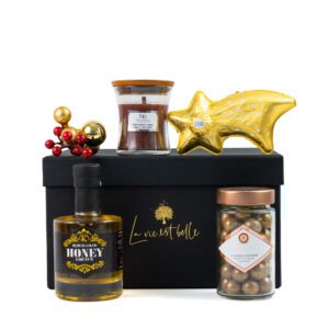 Making-Memories_47-E-scaled