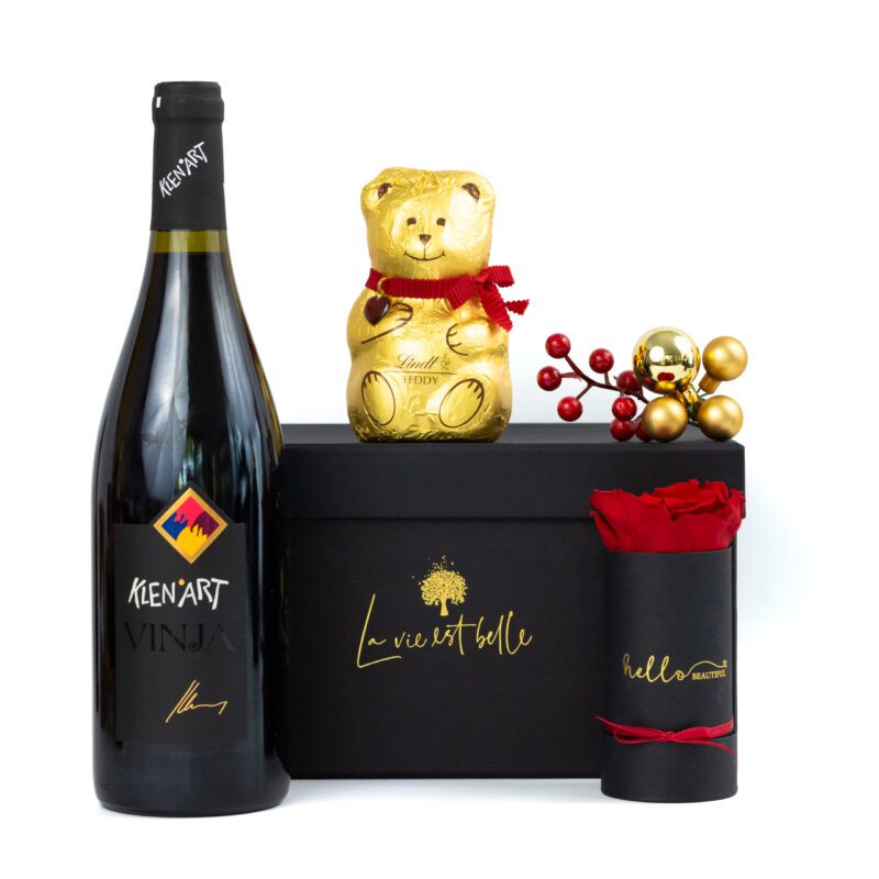 Me-2-you_45-E-scaled