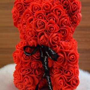 Medo_puhasti_1-scaled