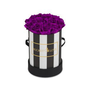 Missing-You_Bucket-of-Love_1