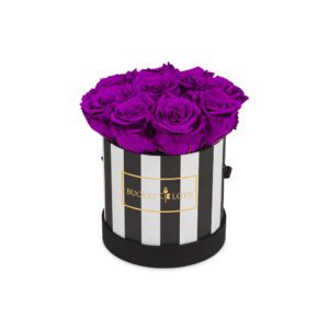 Missing-You_Bucket-of-Love_2