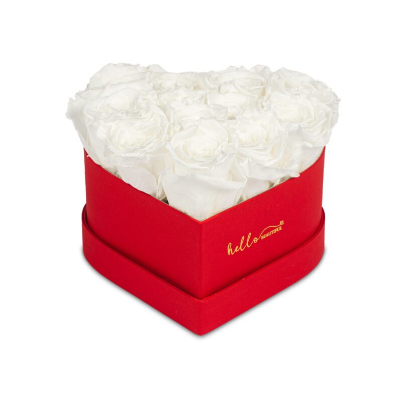 My-Everything_Bucket-of-Love_7