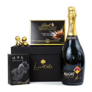 Open-Joy_47-E-scaled