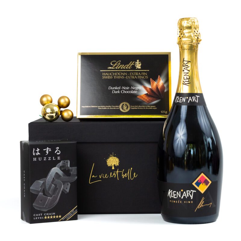 Open-Joy_47-E-scaled