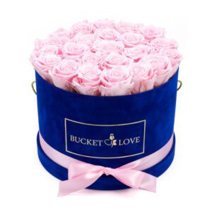 Precious Angel (forever roses)