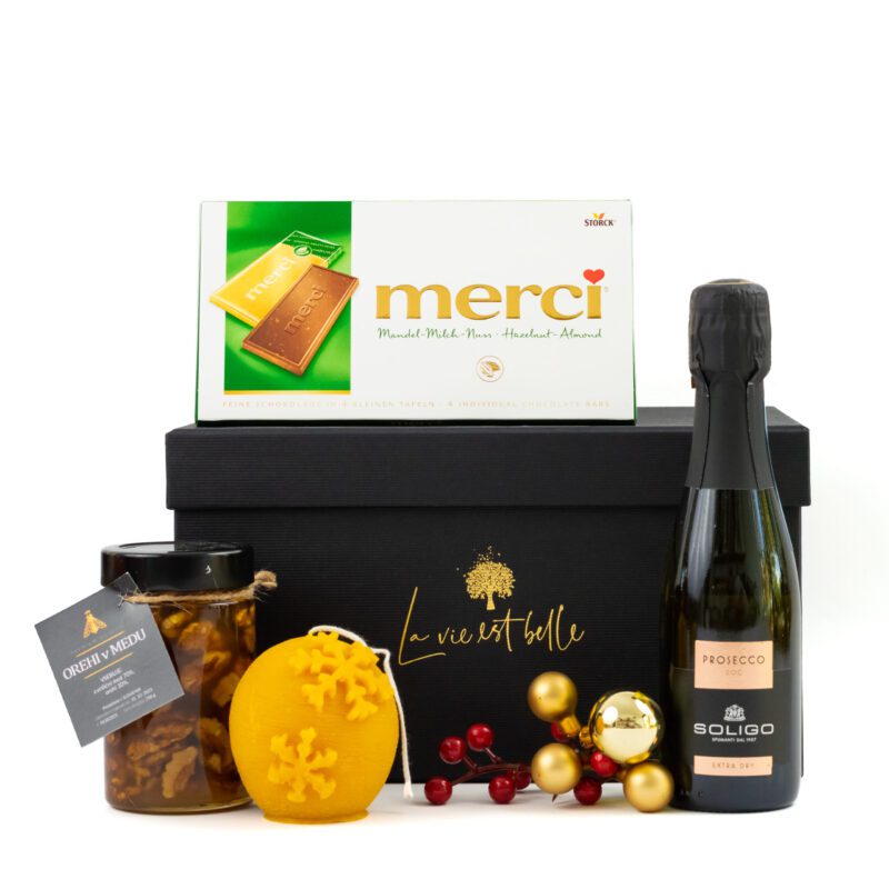 Perfect-Present_34-E-scaled