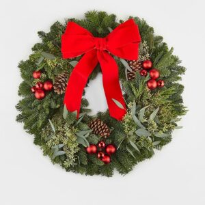 Praznicno-vzdusje_vencek-e1608485907408