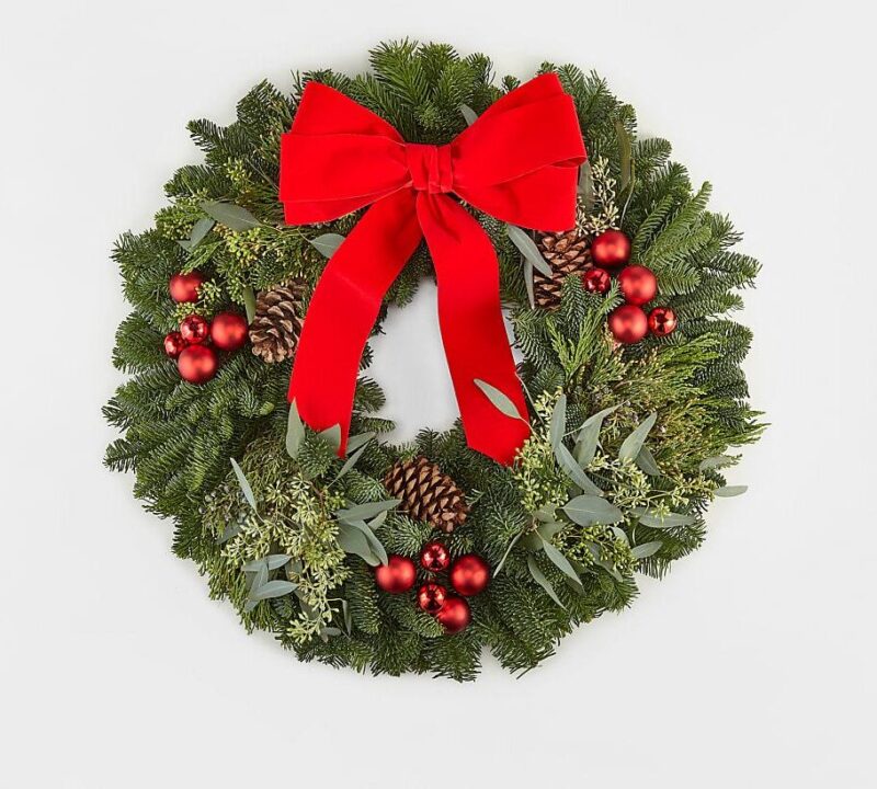 Praznicno-vzdusje_vencek-e1608485907408