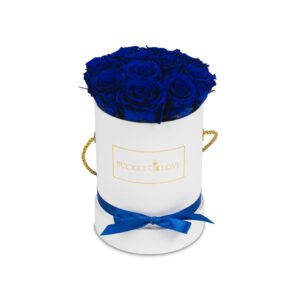 Promises_Bucket-of-Love_1