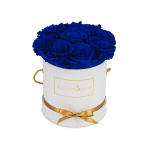 Promises_Bucket-of-Love_2