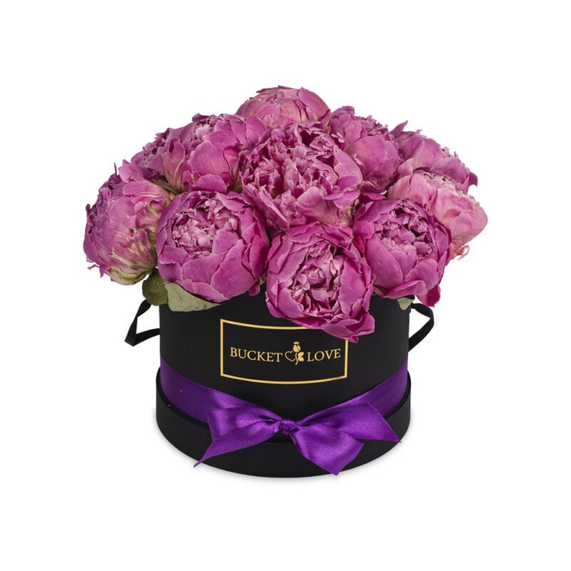 Purple-Peonies_Bucket-of-Love_3_100