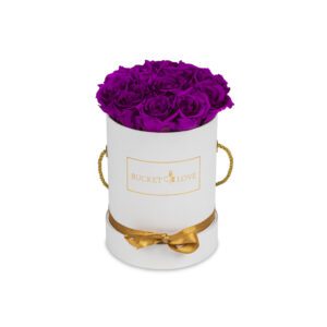 Purple-Rain_Bucket-of-Love_1
