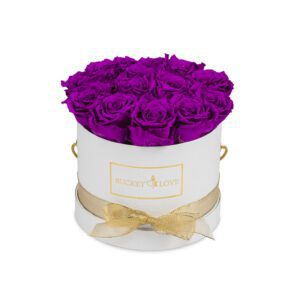 Purple-Rain_Bucket-of-Love_3