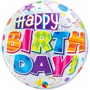 Q30808-22in-birthday-party-patterns-bubble-balloon