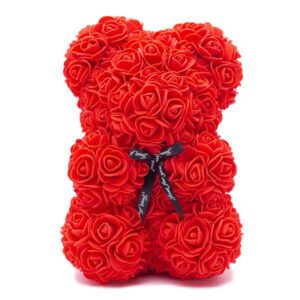 REMEMBEAR_original_small