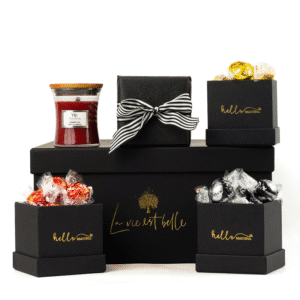 Relax-and-Enjoy_69-E_D16