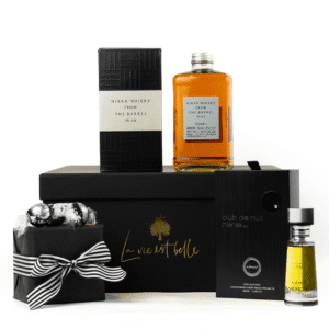 Relax-and-Impress_145-E_D19